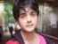 Aakarshan Singh