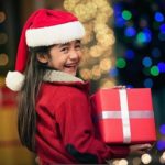 Aakriti Sharma (Child Actor) Age, Biography, Interesting Facts and More