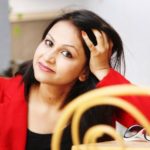 Aanchal Khurana Height, Age, Boyfriend, Husband, Family, Biography & More