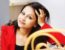 Aanchal Khurana