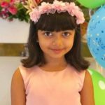 Aaradhya Bachchan Age, Photos, Date of Birth & More