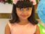 Aaradhya Bachchan