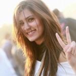 Aastha Gill Height, Weight, Age, Boyfriend, Biography & More