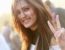 Aastha Gill