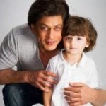AbRam Khan Age, Photos, Date of Birth & More
