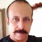 Adi Irani (Actor) Age, Wife, Family, Biography & More