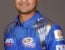Aditya Tare