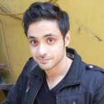 Adnan Khan Height, Weight, Age, Girlfriend, Family, Biography & More