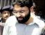 Ahmed Omar Saeed Sheikh