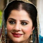 Alka Kaushal (Actress) Age, Husband, Family, Biography & More