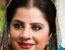 Alka Kaushal