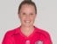 Alyssa Healy