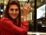 Ambika Anand