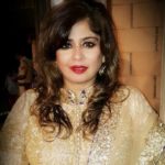 Ameeta Nangia (Actress) Age, Husband, Family, Biography & More