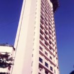 Anil Ambani’s House – Photos, Area, Interior, Address & More