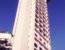 Anil Ambani House