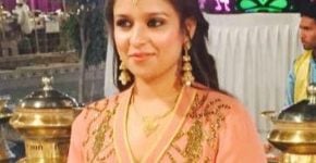 Anubhuti Chauhan