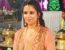 Anubhuti Chauhan
