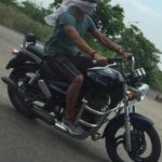 Anureet Singh