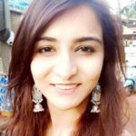 Aprajita Shrivastava (Mudit Nayar’s Wife) Age, Family, Biography & More
