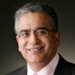 Aroon Purie (Journalist) Age, Wife, Family, Children, Biography, Facts & More