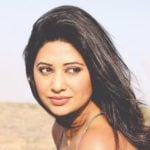 Ashima Bhalla Height, Weight, Age, Boyfriend, Family, Biography & More