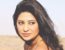 Ashima Bhalla