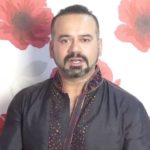 Ashish Nayyar (Actor) Height, Weight, Age, Girlfriend, Wife, Biography & More