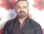 Ashish Nayyar