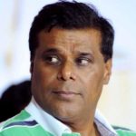 Ashish Vidyarthi Age, Wife, Family, Biography & More