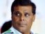 Ashish Vidyarthi