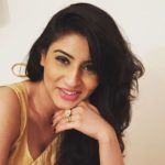 Ashlesha Savant Height, Weight, Age, Boyfriend, Family, Biography & More