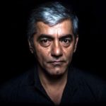 Asif Basra Age, Wife, Family, Biography, Facts & More