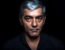 Asif Basra