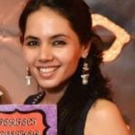 Avni Zaveri (Parthiv Patel’s Wife) Age, Family, Biography & More