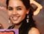 Avni Zaveri