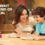Axis Bank