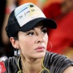 Ayesha Mukherjee (Shikhar Dhawan’s Ex-Wife) Age, Family, Biography & More