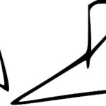 Azim Premji Signature