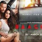 “Baaghi 2” Actors Salary: Tiger Shroff, Disha Patani, Randeep Hooda