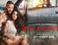 A poster of the film 'Baaghi 2'