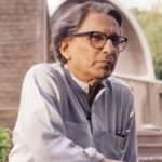 Balkrishna Doshi Age, Wife, Children, Family, Biography & More