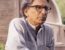 Balkrishna Doshi