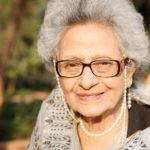 Begum Hamida Age, Death Cause, Biography, Husband, Children, Family & More