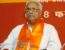 Bhaiyyaji Joshi