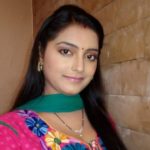 Bhakti Chauhan Height, Weight, Age, Husband, Family, Biography & More