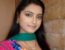 Bhakti Chauhan