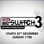 Big Switch 3