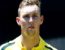 Billy Stanlake