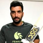 Bipul Sharma (Cricketer) Height, Weight, Age, Wife, Biography & More